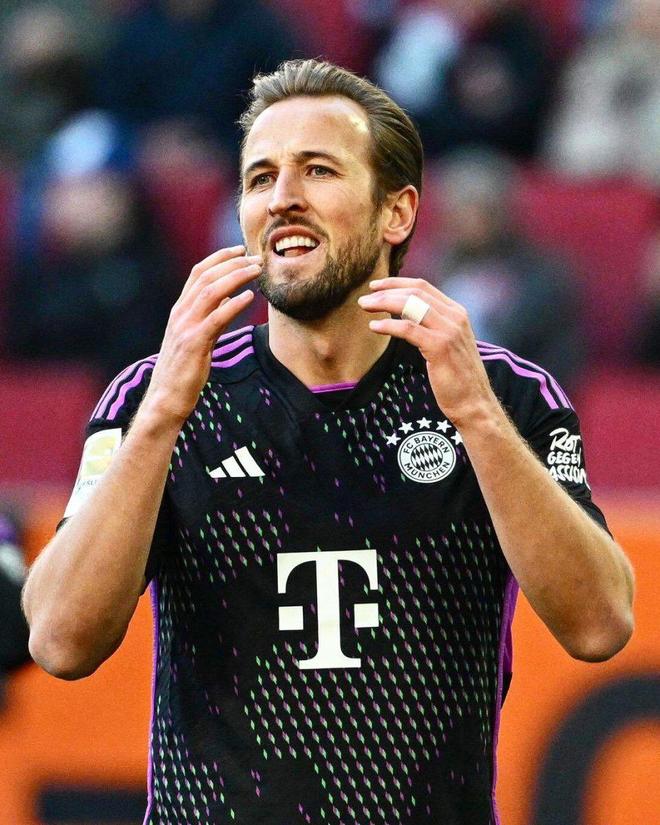 前的高质量 前的高质量