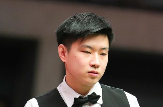 穿不同局面 穿不同局面