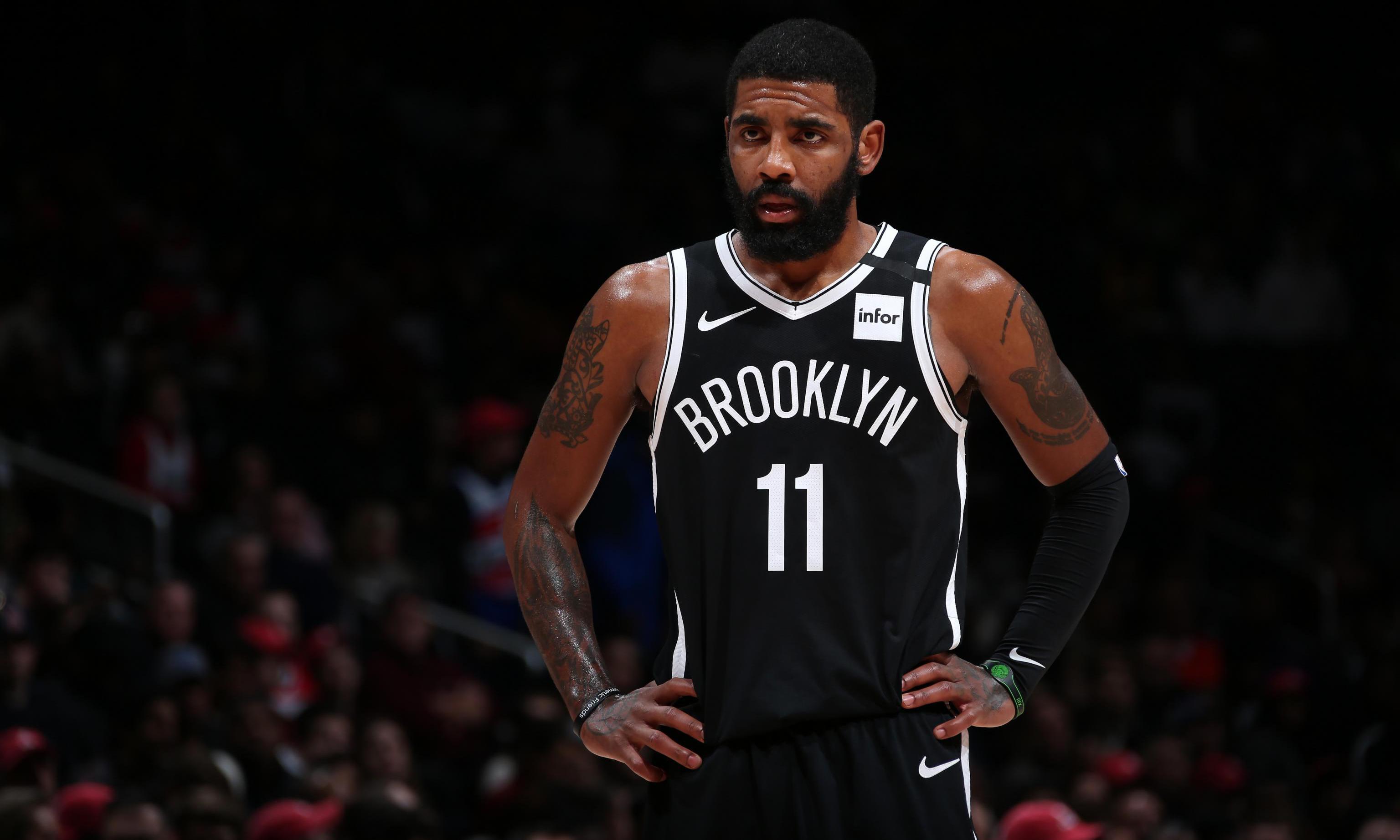 精选球路 精选球路