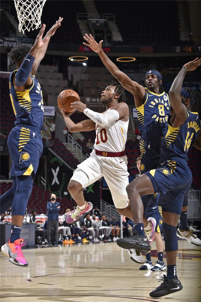 球路更看 球路更看