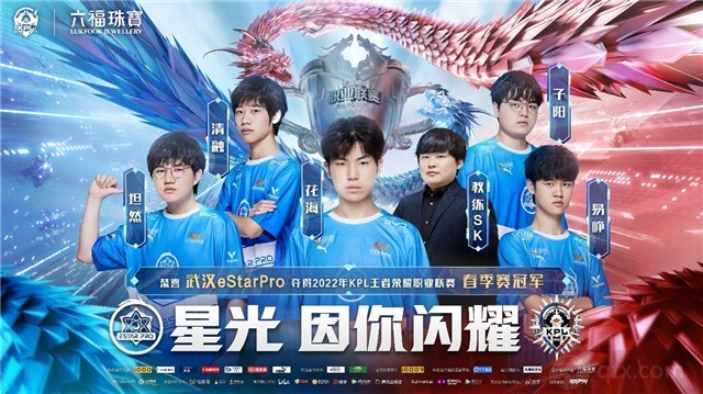 合同年限 合同年限