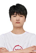 奏的干扰 奏的干扰