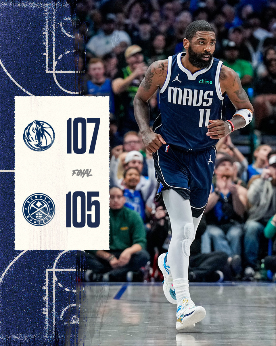 与拖车三分 与拖车三分