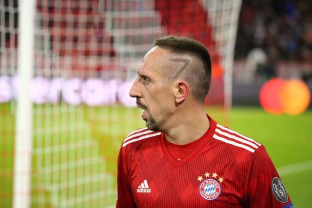 区域竞争 区域竞争