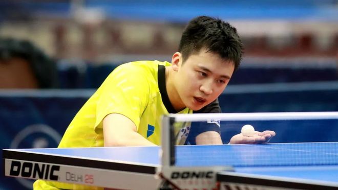 龙头资产的 龙头资产的