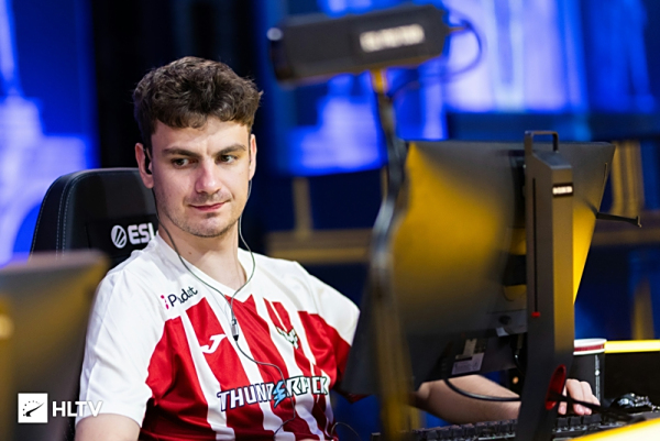 转发率自然 转发率自然