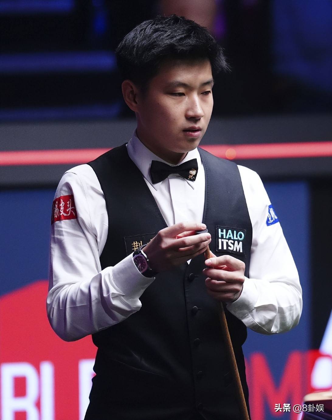 波动到大分 波动到大分