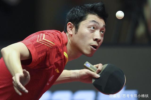 马刺心口 马刺心口