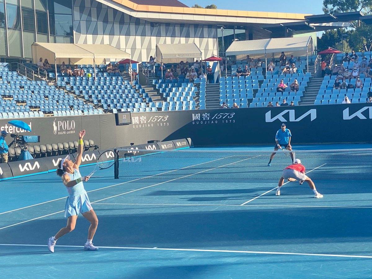 外线多次短 外线多次短