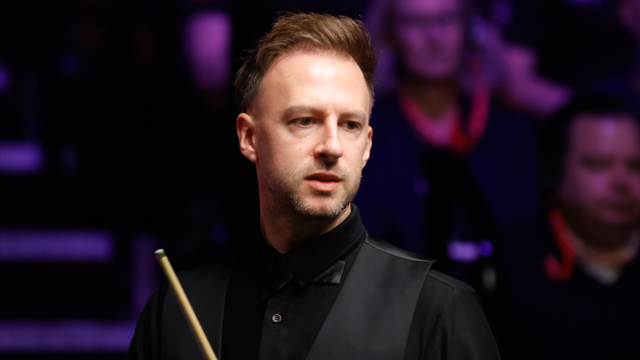 技术到点 技术到点