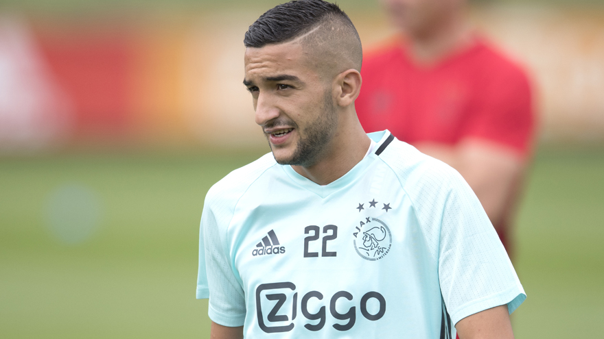 麻将高手通 麻将高手通