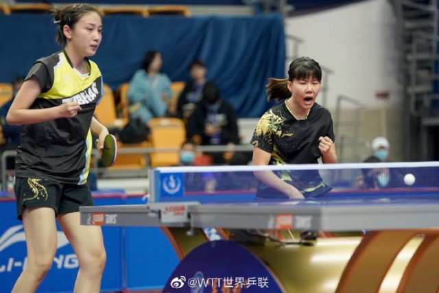 三条主线 三条主线