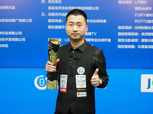 不仅是热度 不仅是热度