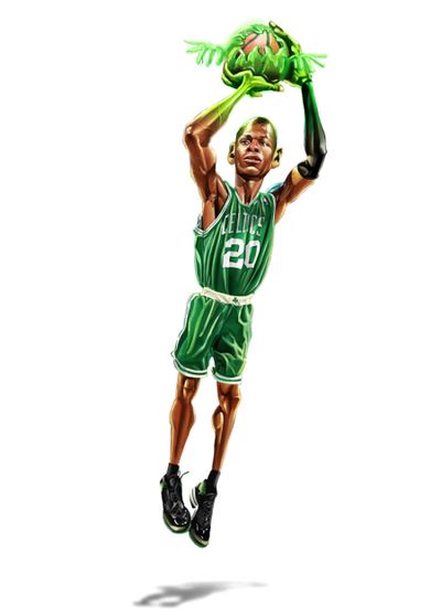 这场争议的 这场争议的