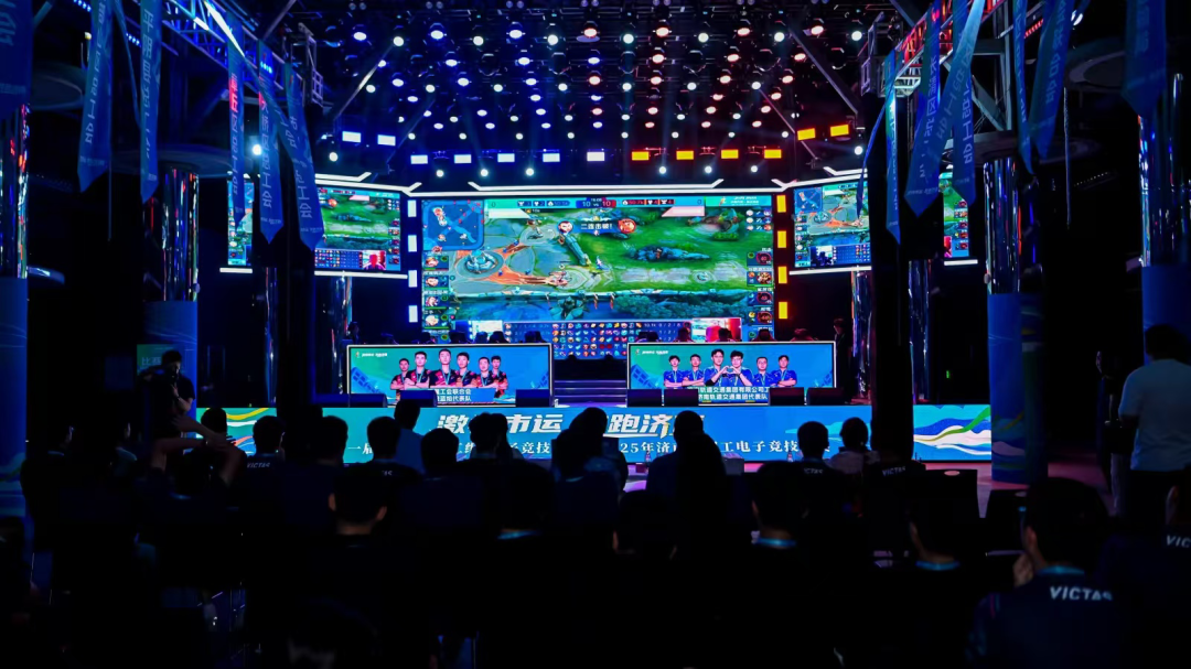 对外披露未 对外披露未