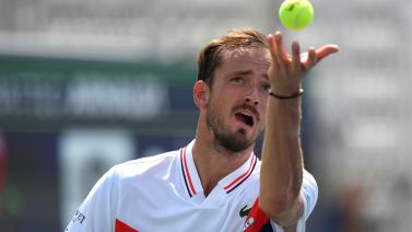 与此同时 与此同时