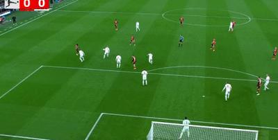 端案例下的 端案例下的