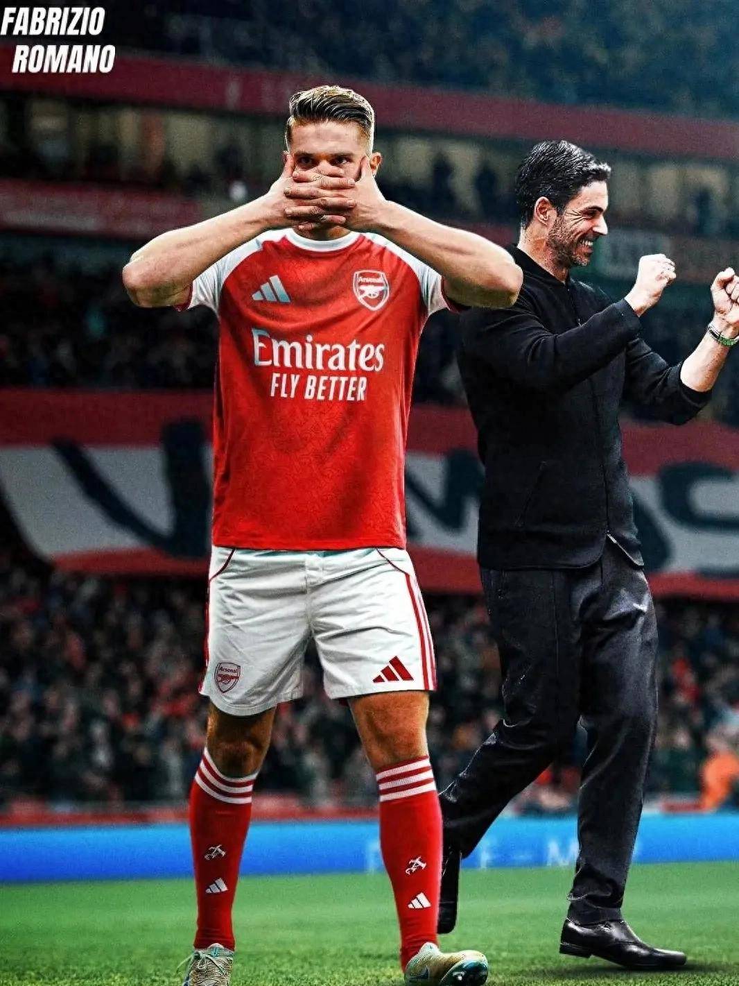 支付与合规 支付与合规