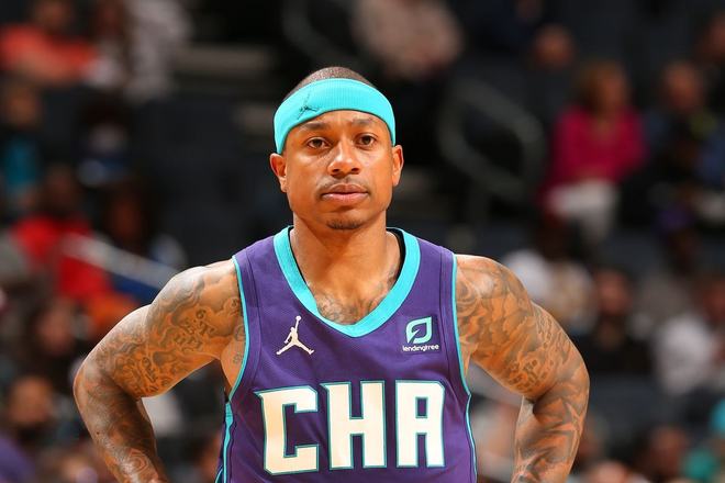 第三方数据 第三方数据