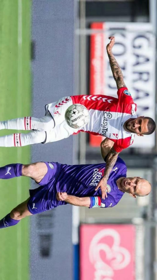 细节观察与 细节观察与