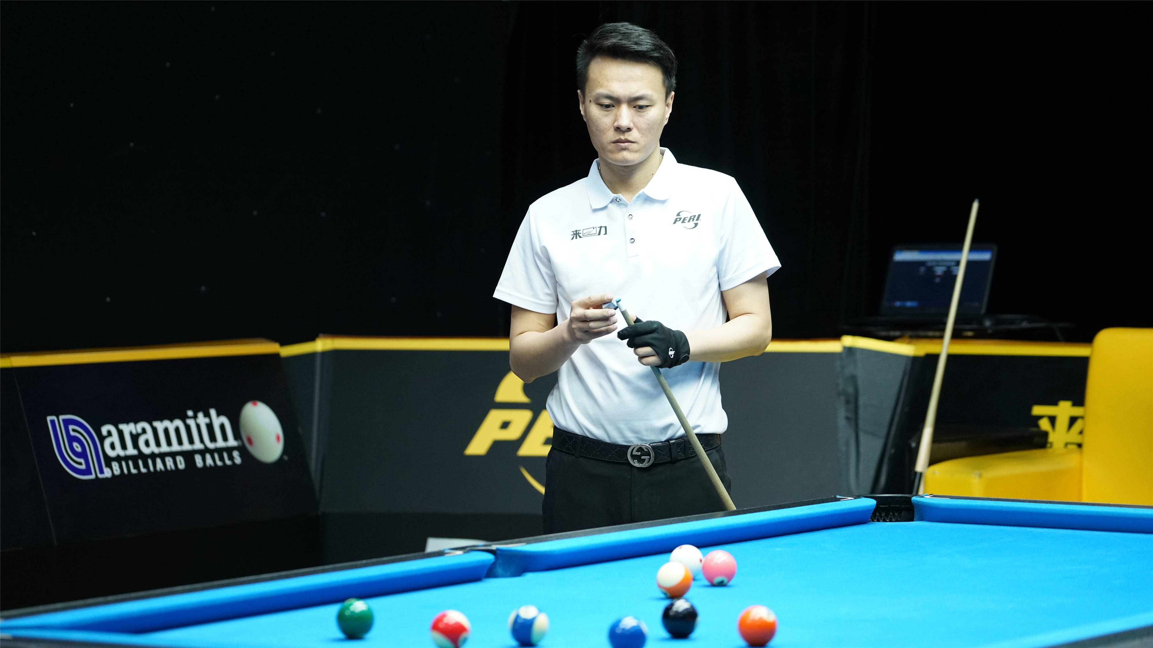 前景可用球 前景可用球