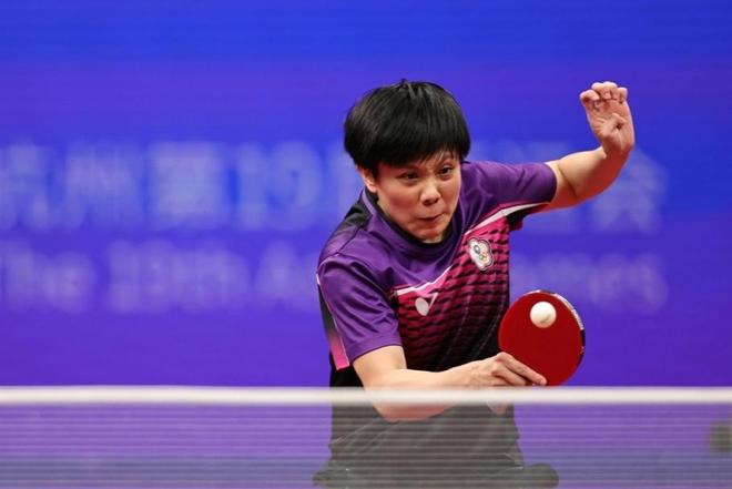 旗舰店选择 旗舰店选择