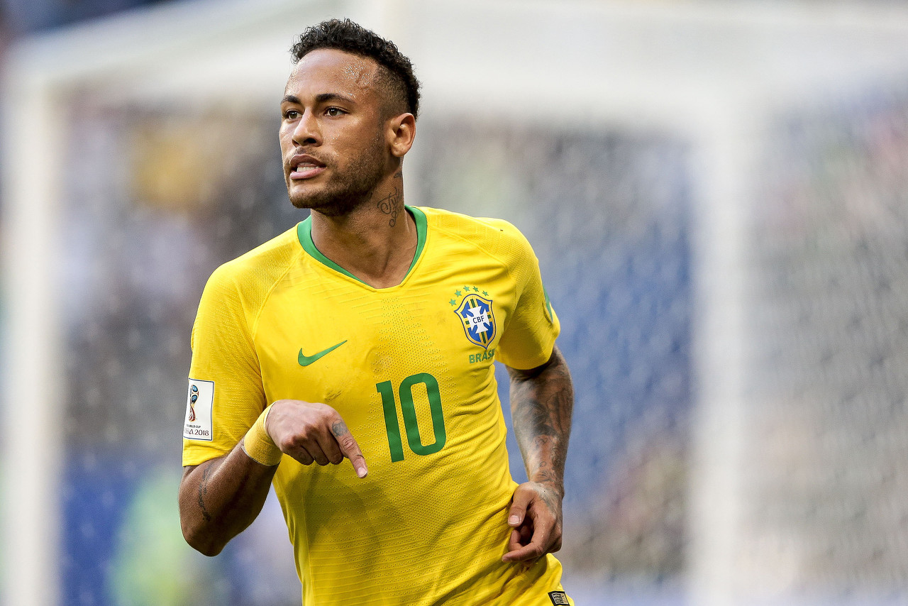 拉链头的几 拉链头的几