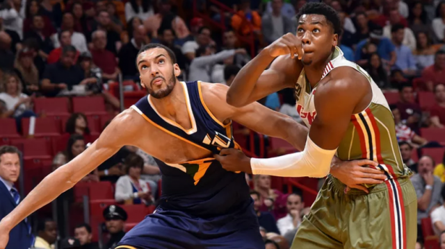 点缀能量色 点缀能量色