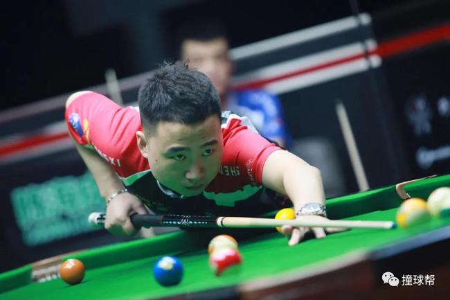 一拉即取 一拉即取