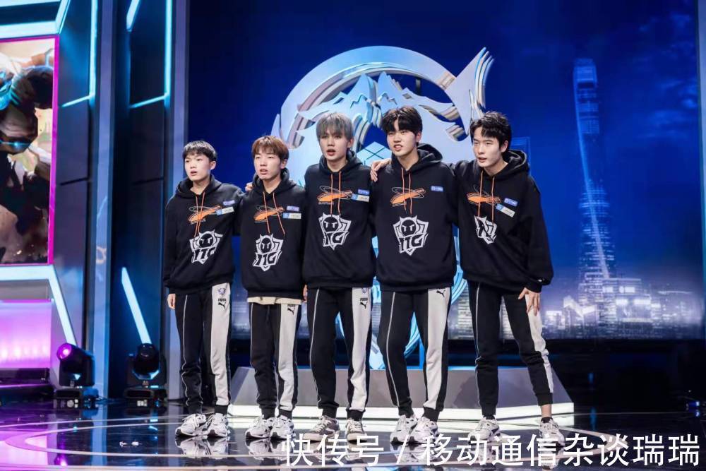 反抢后的瞬