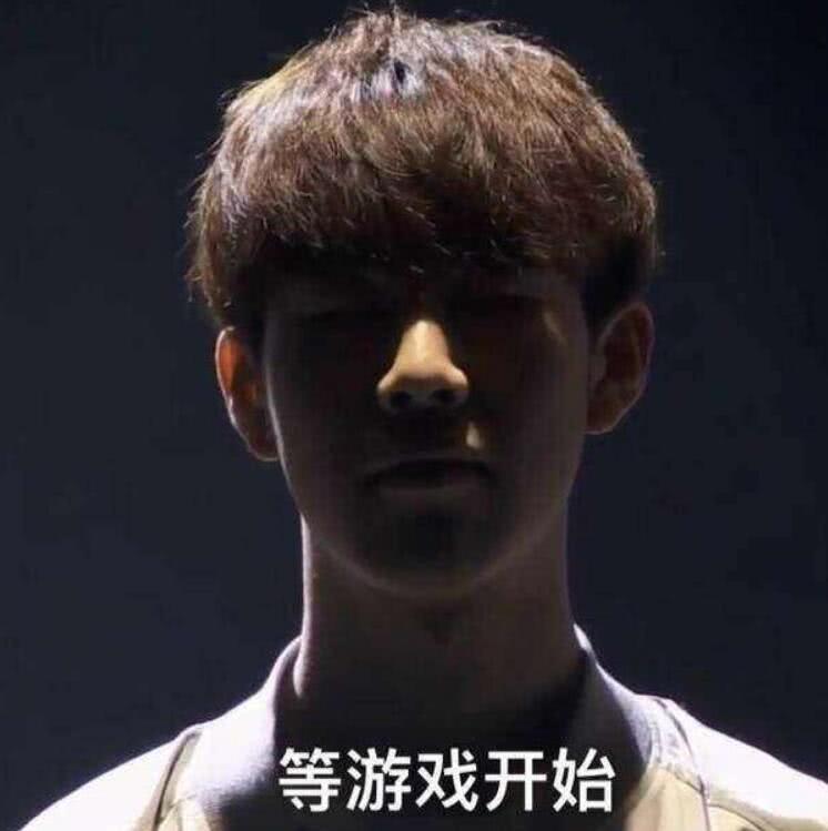 候选1