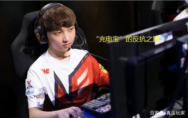 以陶森特的